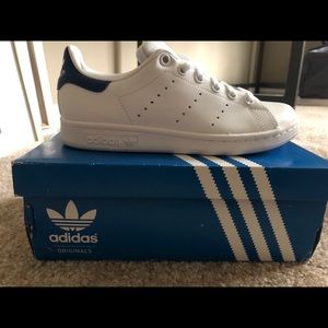 Adidas Stan Smith